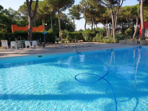 Villaggio Mithos Misano Adriatico